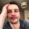 TomHammersmith41