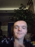 _Krzysiek_39