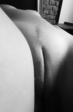 chica_bonitaPl
