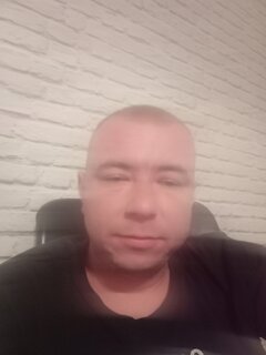 Fafalek1
