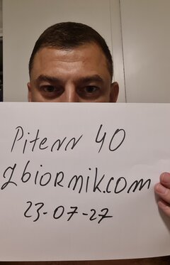 Piterr40