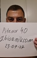 Piterr40