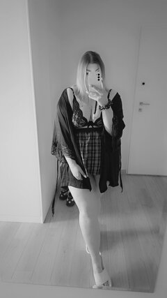 Mghot