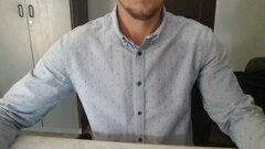 Pawel_Sam