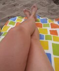Women83