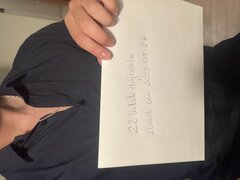22latekdojrzale