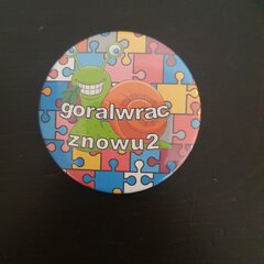 goralwracznowu2