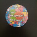goralwracznowu2