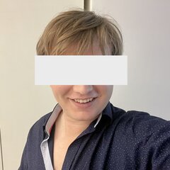 carlos_sexy