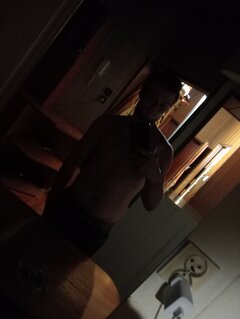 DamianHot96
