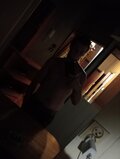DamianHot96