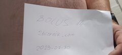 Bolus14