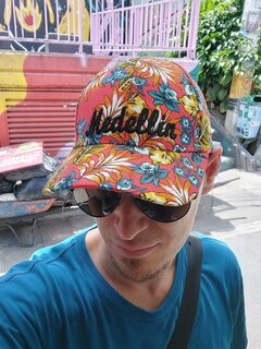Andres127