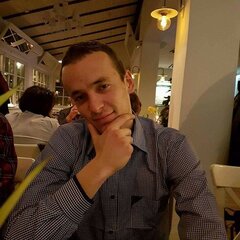 Patryk29x