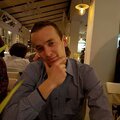 Patryk29x