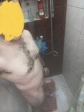 Andrze93