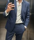 PirxPilot