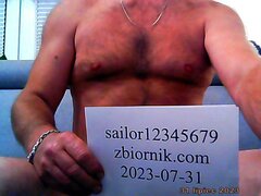 sailor12345679