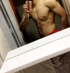 MichalMichal28