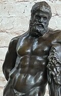 Zimny_Leszek