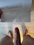 DolekWolek19
