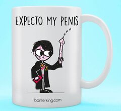 Czarymary40