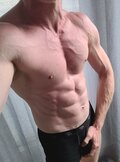 Lucek669