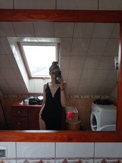 prettygirl666