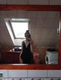 prettygirl666