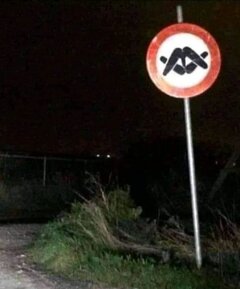 zadnyprzygod