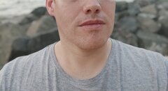 Klankus