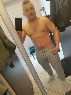 Ajronnew