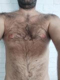 Elmo_83