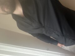 Unckass