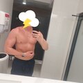 Wolnyfacet34