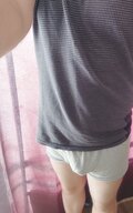 manofako