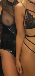 2Womens