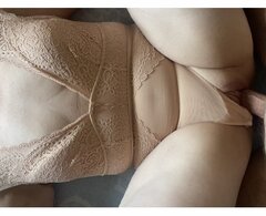 kocica_83