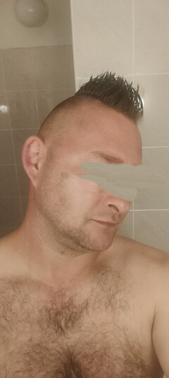TyiJaTylkoSex