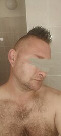 TyiJaTylkoSex