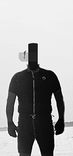 RK1985