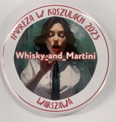 Whisky_and_Martini