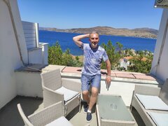 MilyAleDoCzasu