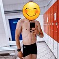Lifeguard_89