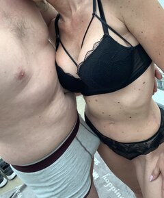 Fantasycouplexx