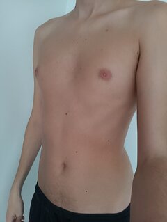 Willywill