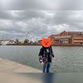 Lubiemamusiek