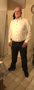 Adamoszek5