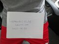Leonardo211_41