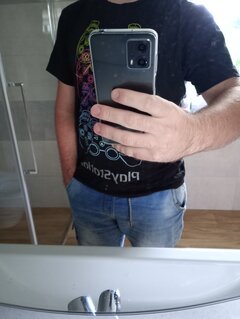 SzymonLover